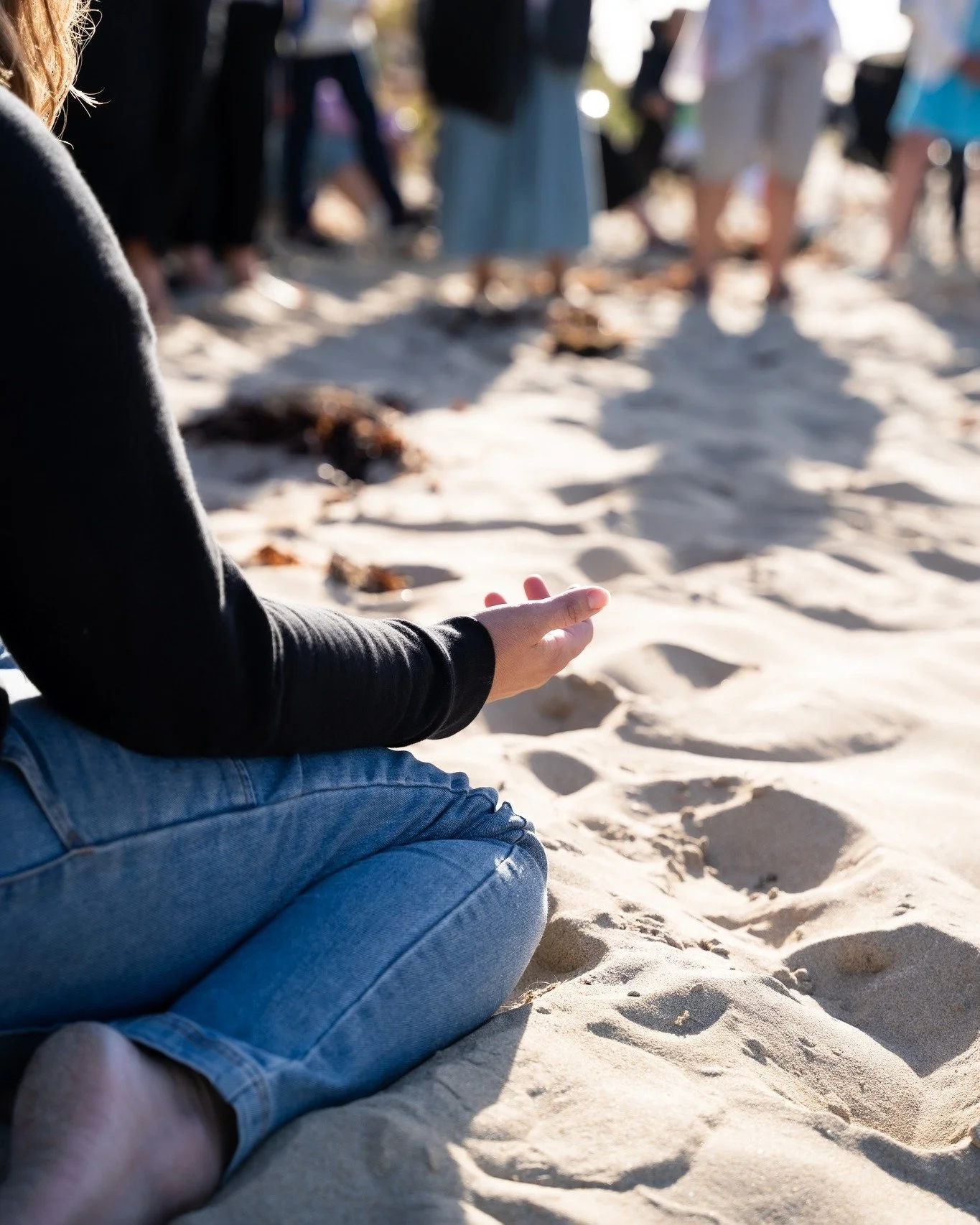 🙋&zwj;♀️ Have you registered for Women&rsquo;s Retreat 2025 yet?

https://warnbro.churchcenter.com/registrations/events/3066129

It&rsquo;s shaping up to be a weekend you won&rsquo;t want to miss&mdash;worship, friendship, rest, fun, and encourageme