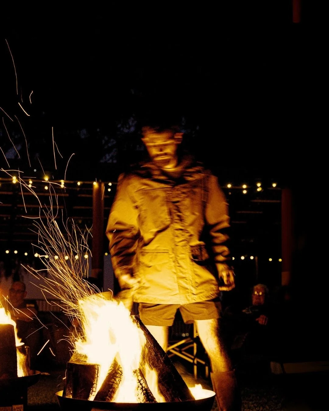 Men&hellip; have you registered for Men&rsquo;s Camp yet?

It&rsquo;s coming up fast... 7&ndash;9 November 2025 at Seaside Camp, Point Peron.
Come for the full weekend ($90 with accommodation) or just the Saturday option ($50, all meals included).

T