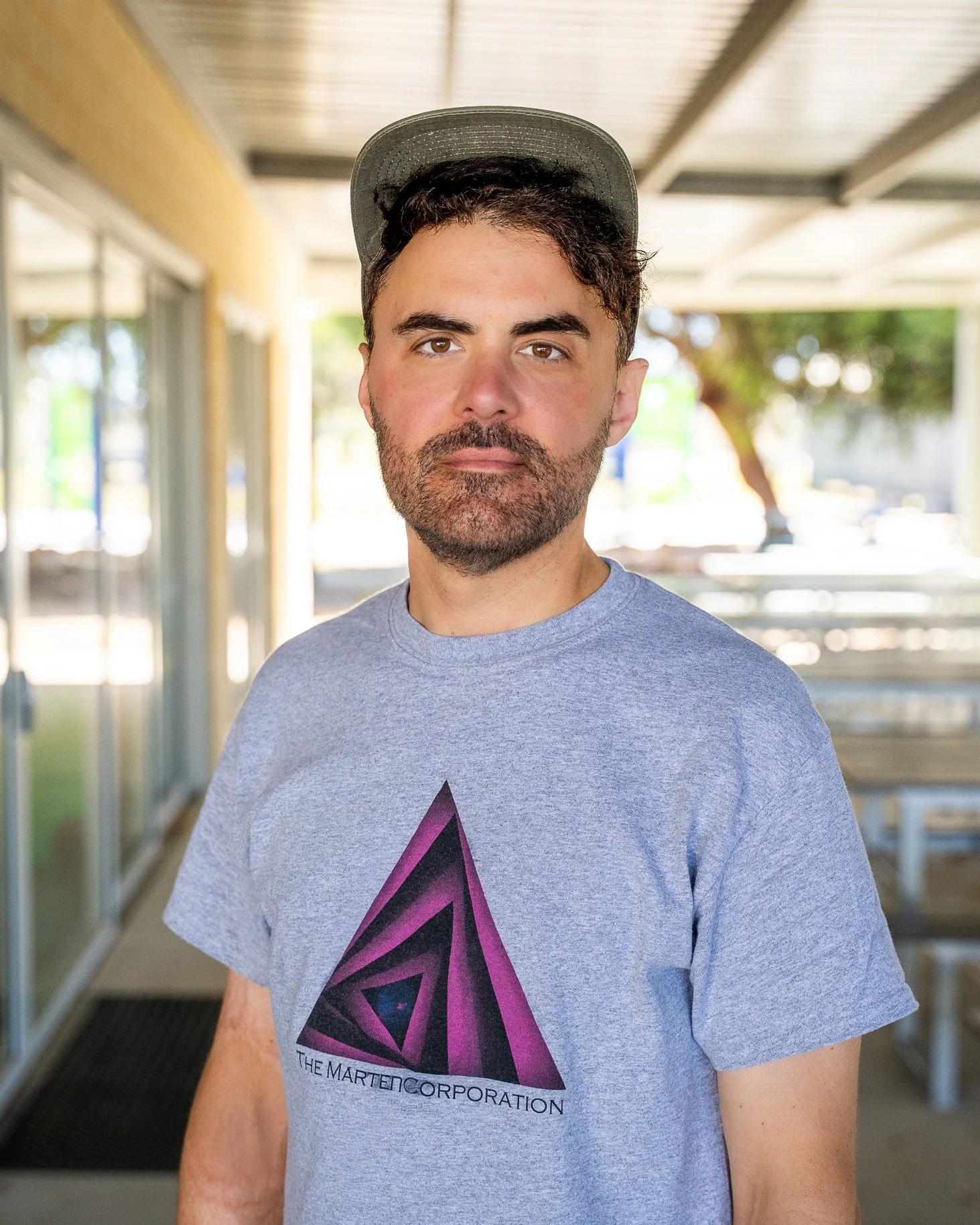 Two New Staff in Two Weeks&hellip; Praise God!

Church family, what a gift from the Lord to welcome two new staff members and their families.

First, a big welcome to Karen, Tom, Jude and Axel Starkie. Karen has stepped into the role of Ministry Reso