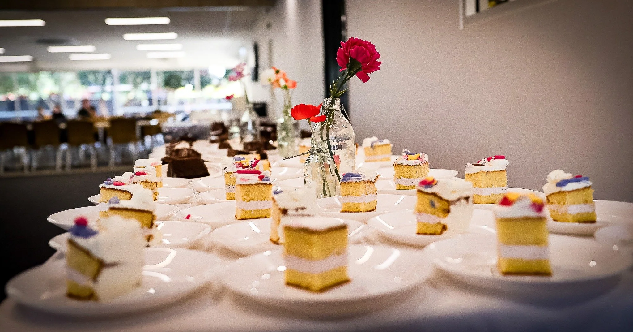 Mother's Day at Warnbro

Mother&rsquo;s Day can be joyful, complicated, beautiful, and painful; sometimes all at once. This Sunday we&rsquo;d love to welcome you to church as we make space for celebration, encouragement, prayer, and community.

There