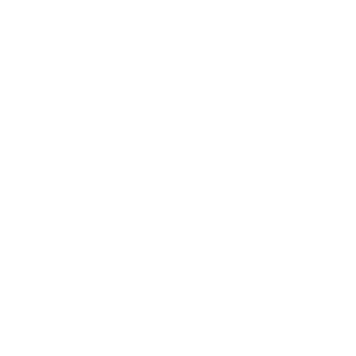 Vorsabær 2 - Horse Farm | Accommodation | Riding Tours