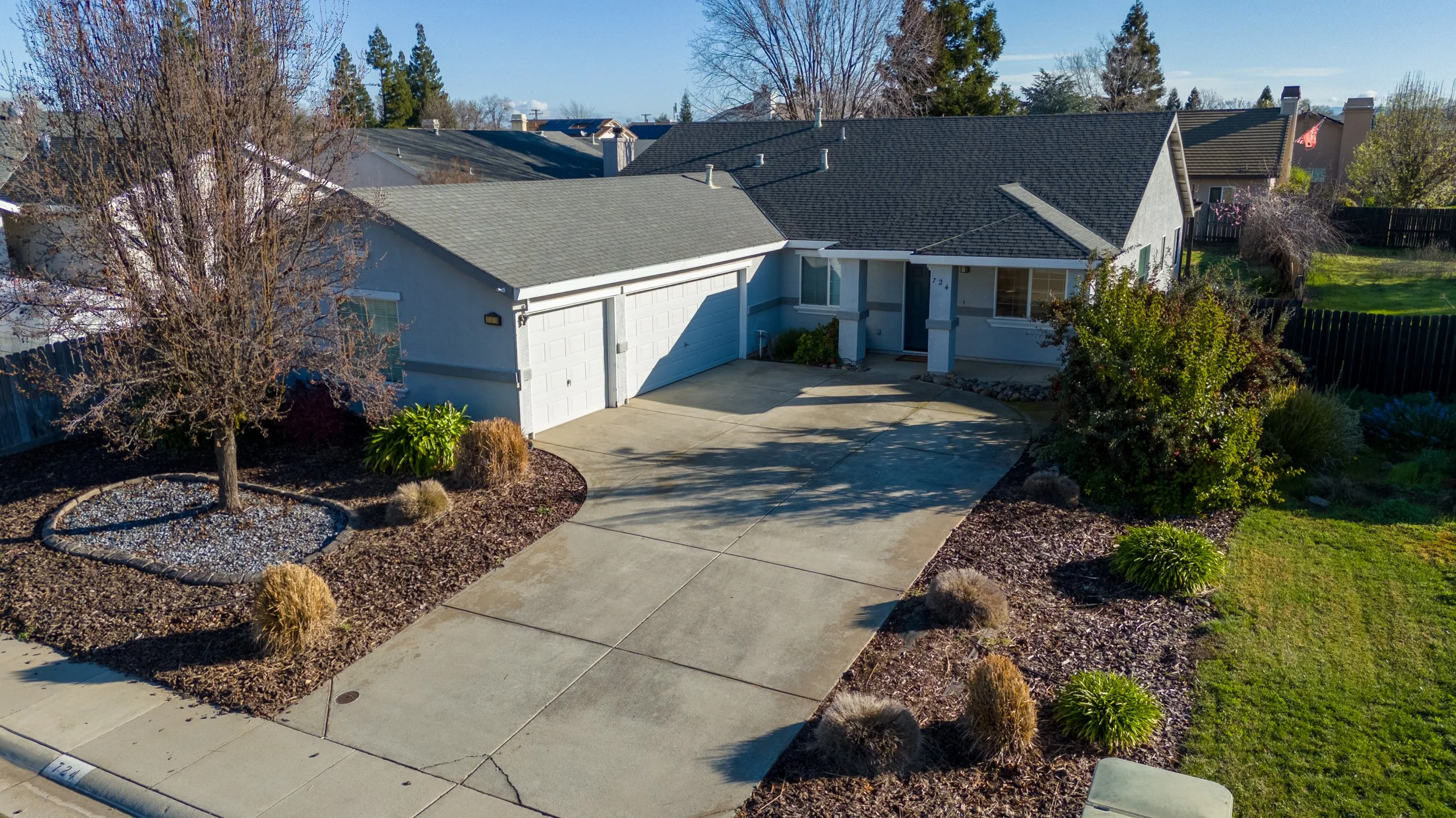 JTK-Fuller CA Real Estate - Weatland Property -1.jpg