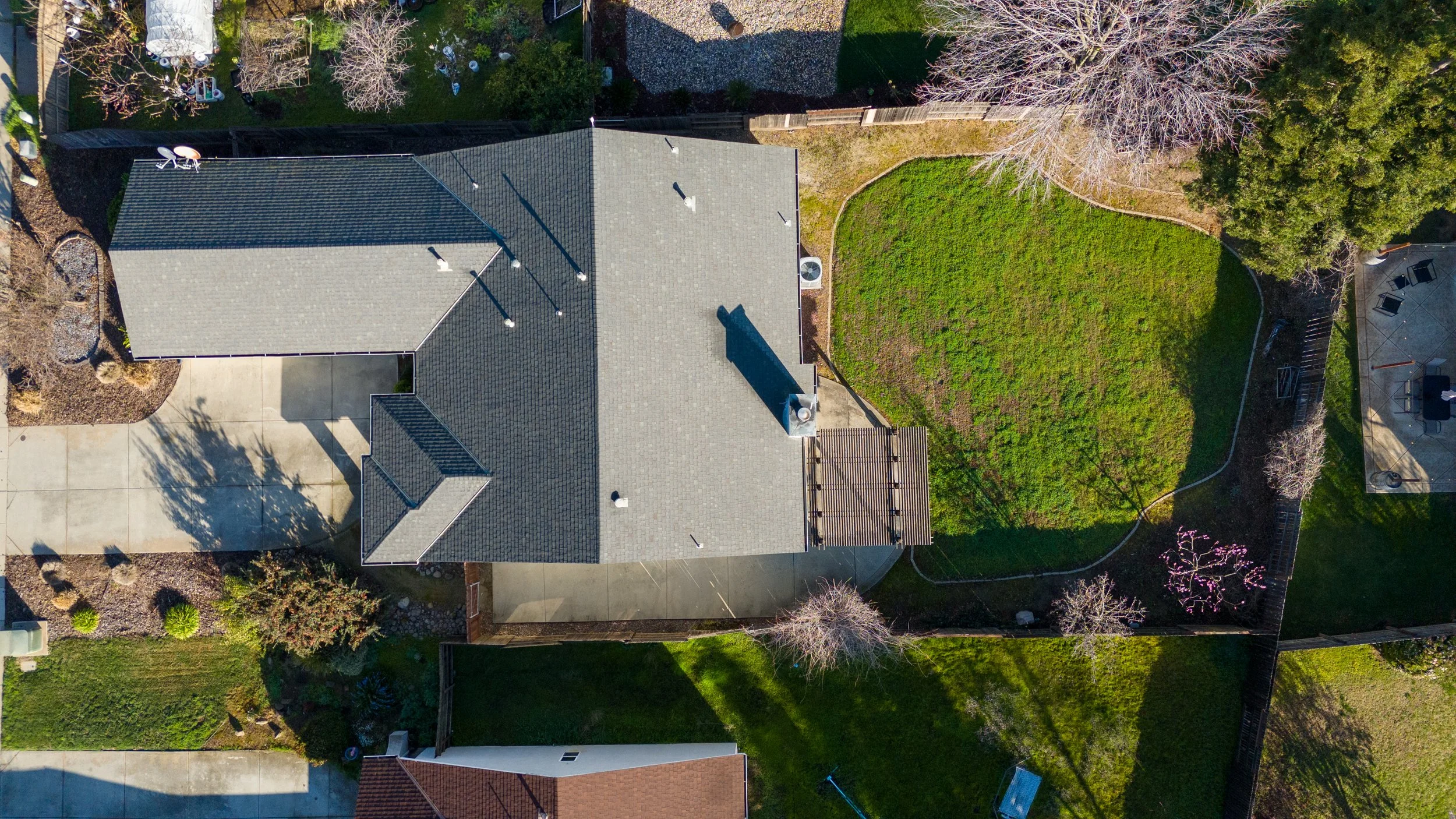 JTK-Fuller CA Real Estate - Weatland Property -3.jpg