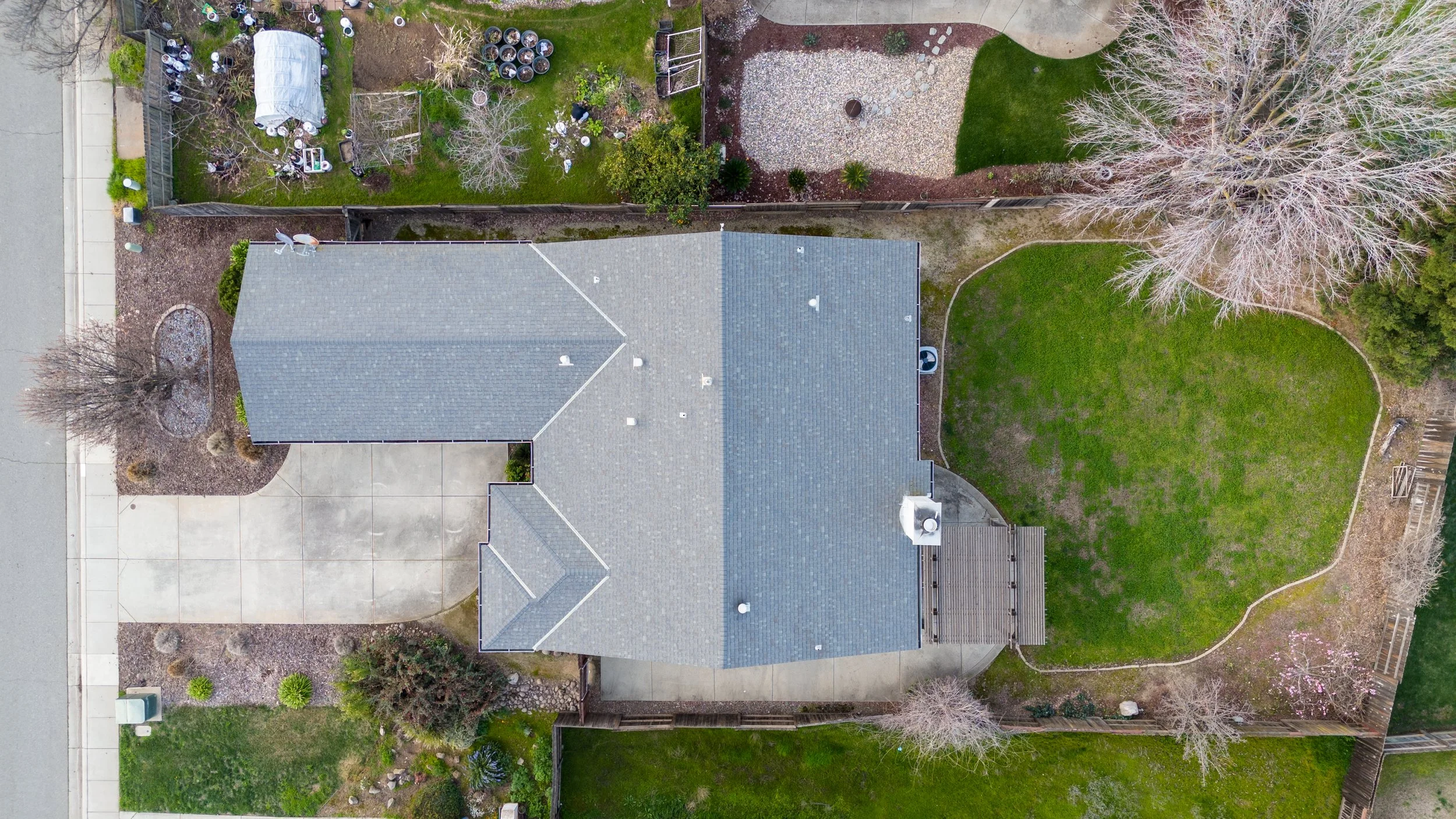 JTK-Fuller CA Real Estate - Weatland Property -48.jpg