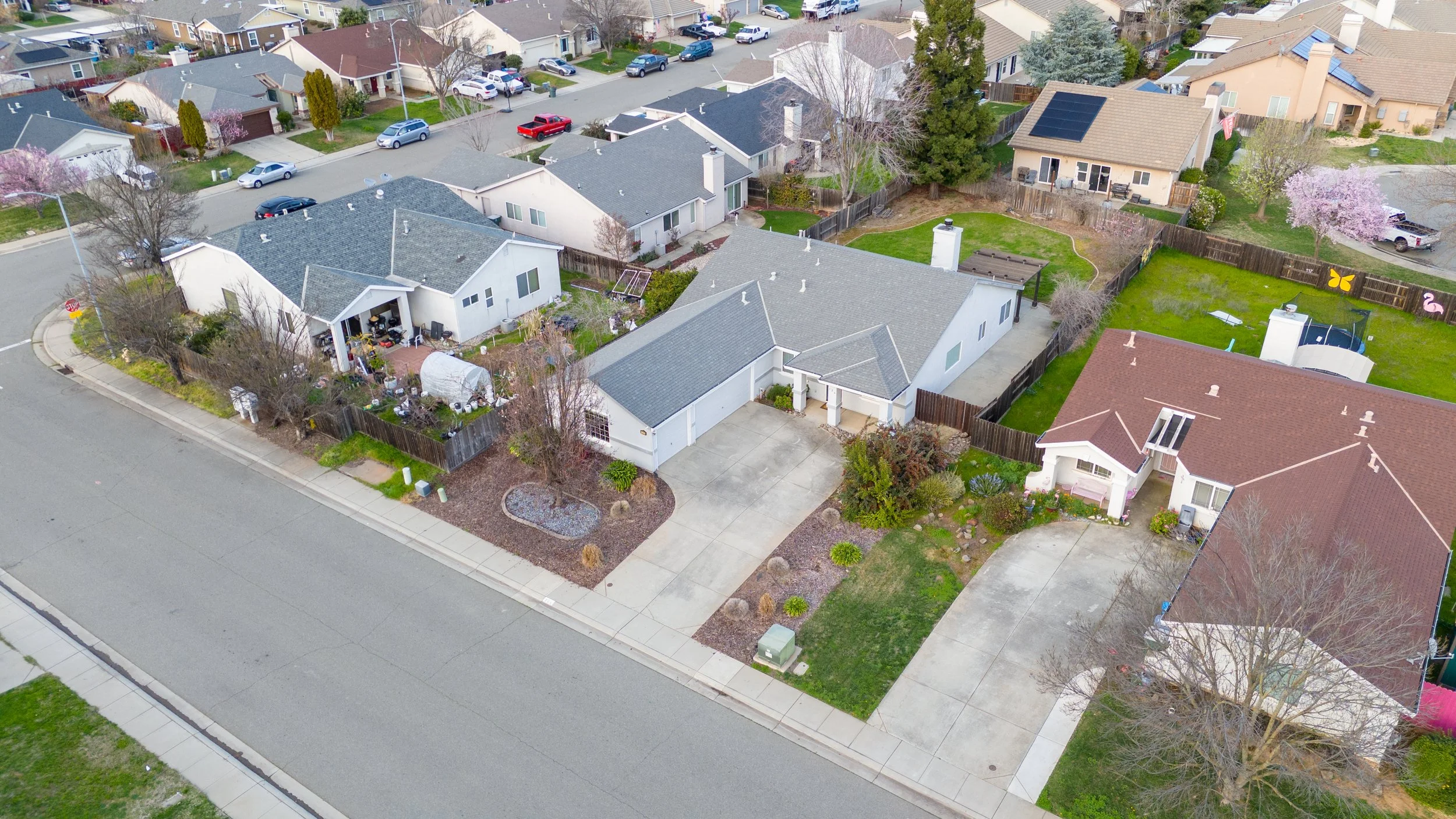 JTK-Fuller CA Real Estate - Weatland Property -47.jpg