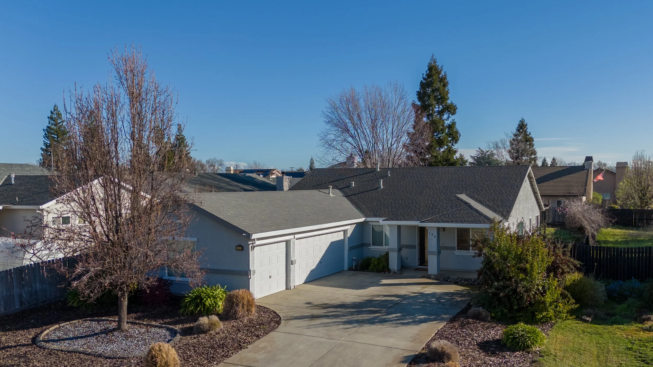 JTK-Fuller CA Real Estate - Weatland Property -4 (1).jpg