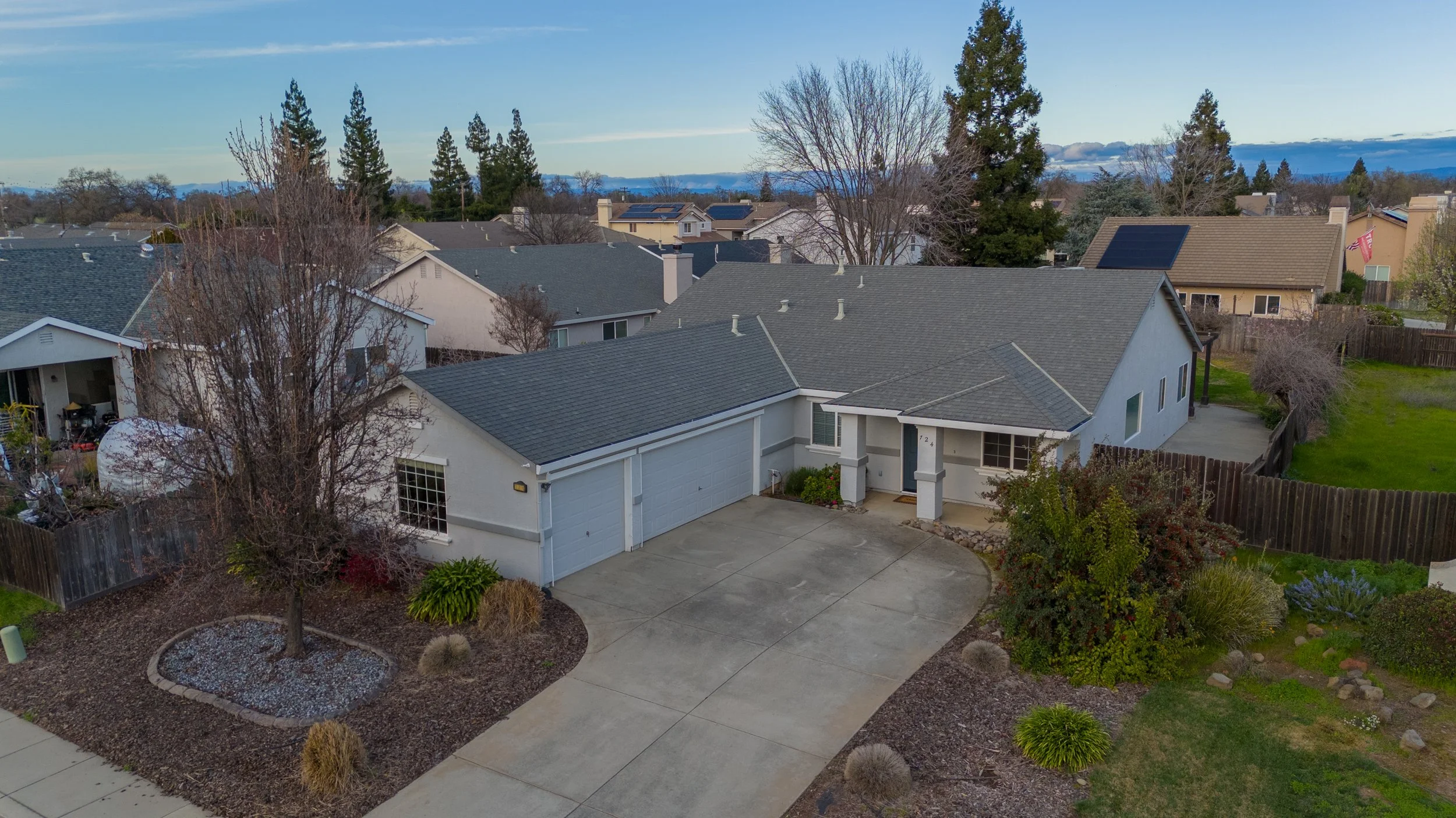 JTK-Fuller CA Real Estate - Weatland Property -45.jpg