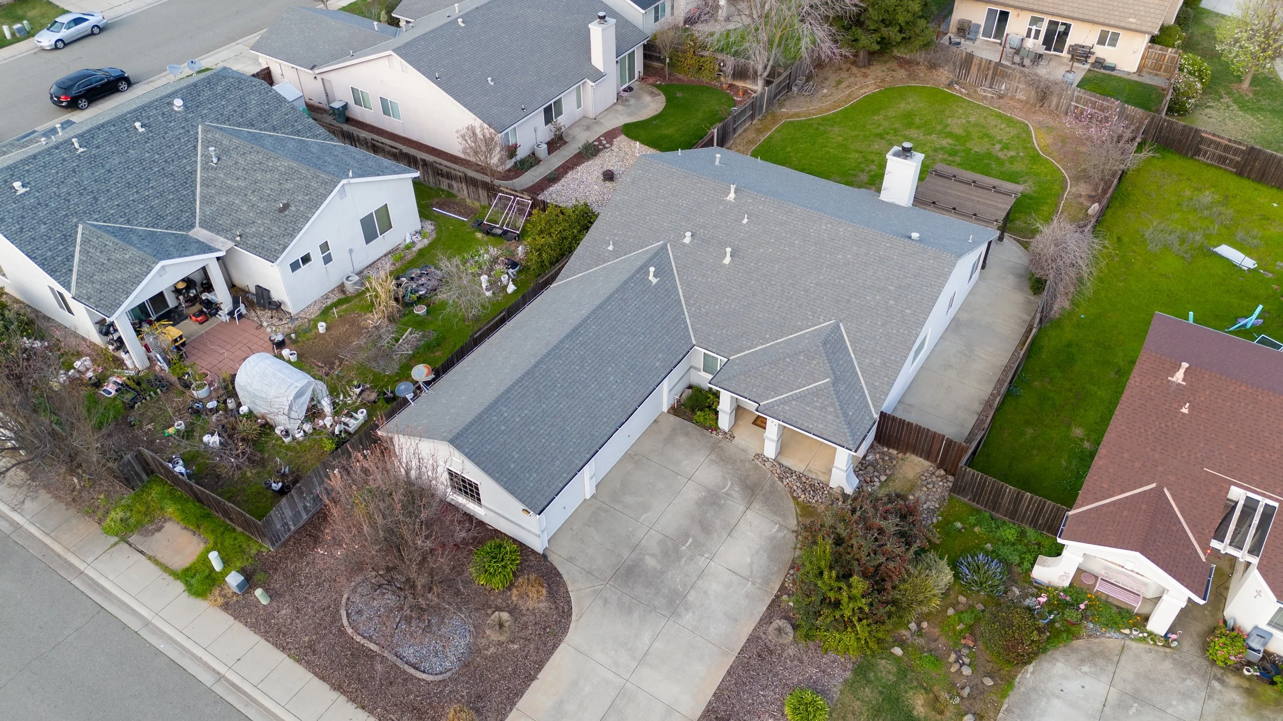 JTK-Fuller CA Real Estate - Weatland Property -46.jpg