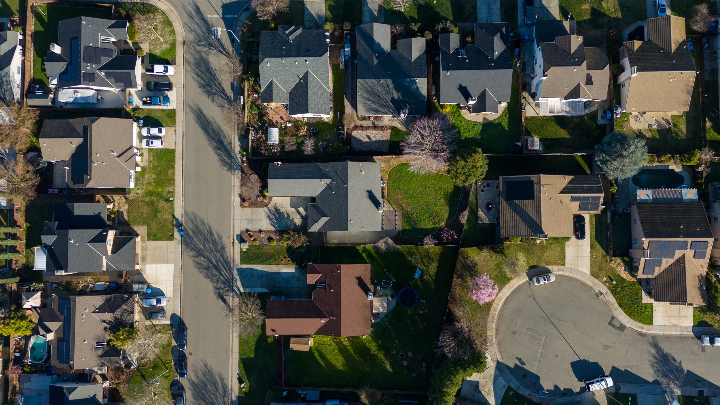 JTK-Fuller CA Real Estate - Weatland Property -2.jpg