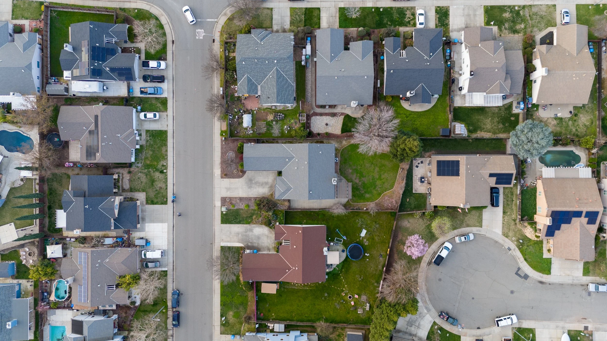 JTK-Fuller CA Real Estate - Weatland Property -49.jpg