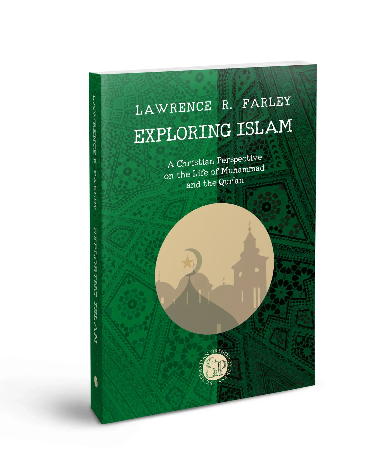 exploring-islam__54196.webp