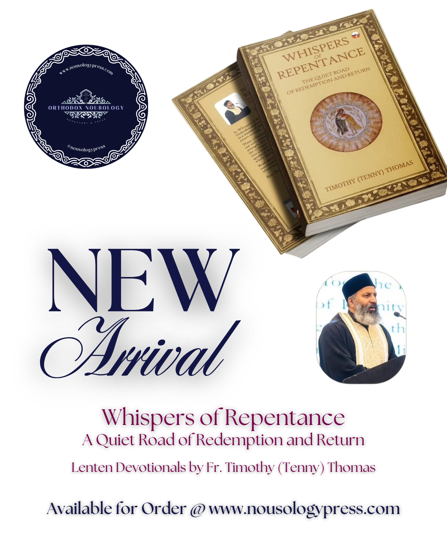 Whispers of Repentance.png