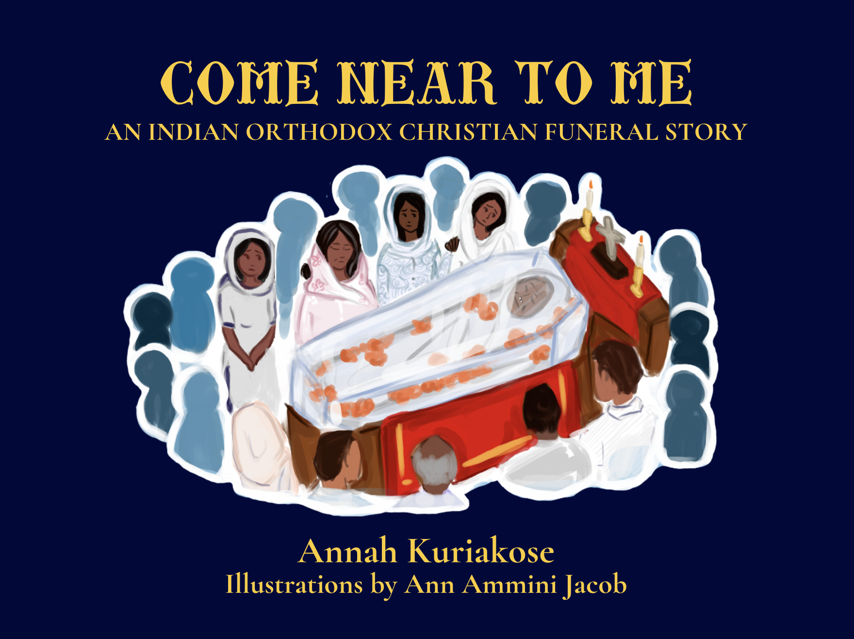 Screenshot 2025-12-29 at 1.30.19 PM.png