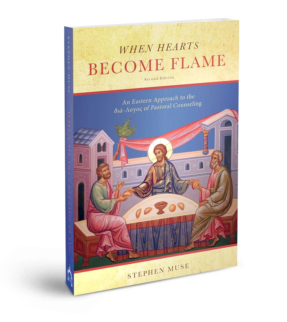 when-hearts-become-flame-3d__05832.webp