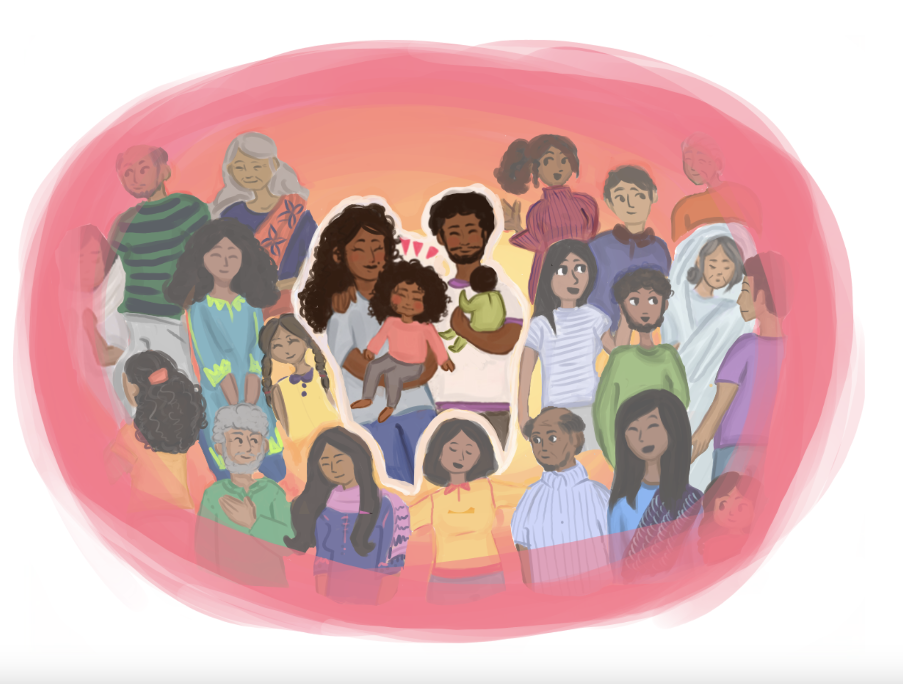 Screenshot 2025-12-29 at 1.32.16 PM.png