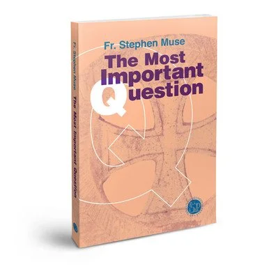 the-most-important-question-stepehen-muse-3d__66257.jpg