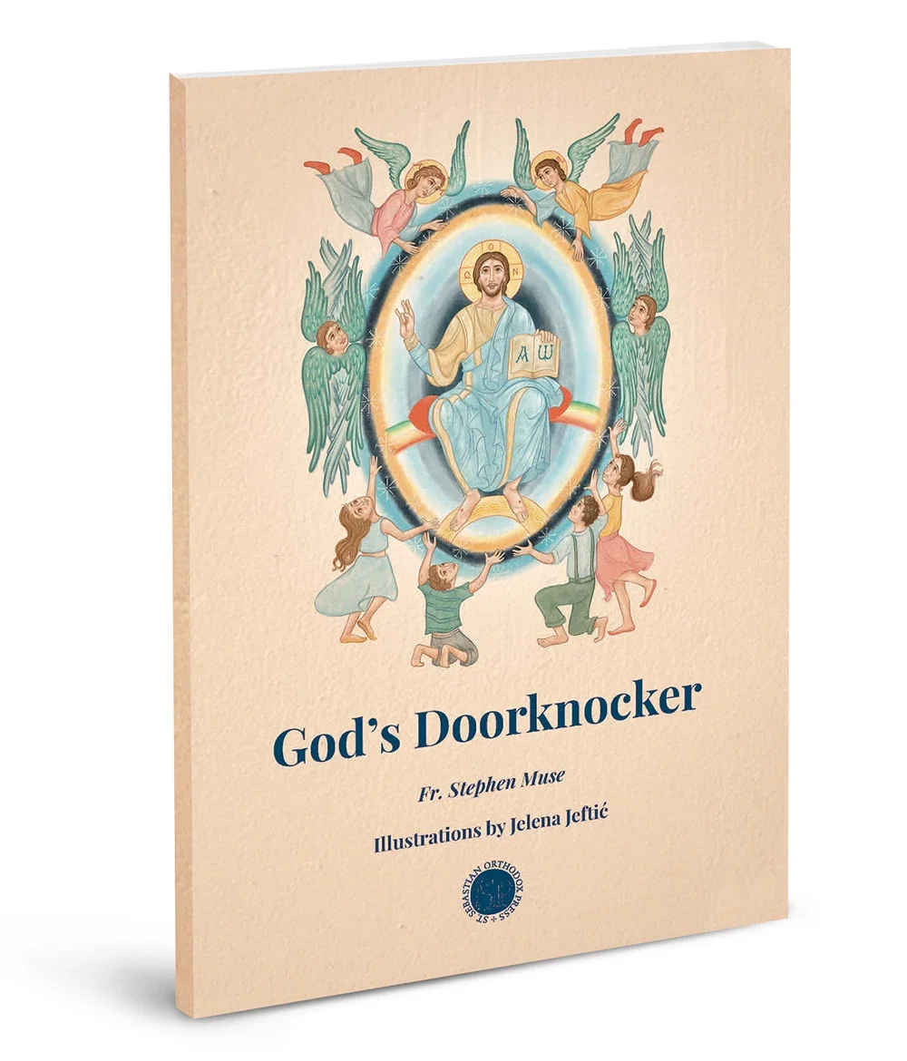 gods-doorknocker__70616.webp