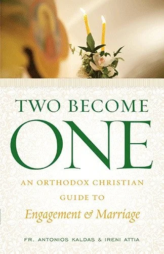 two-become-one-orthodox-guide-marriage__09230.jpg