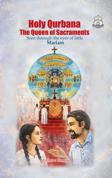 Screenshot 2026-04-08 114741.png