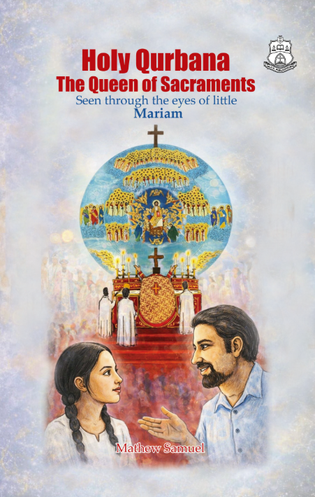 Screenshot 2026-04-13 082252.png