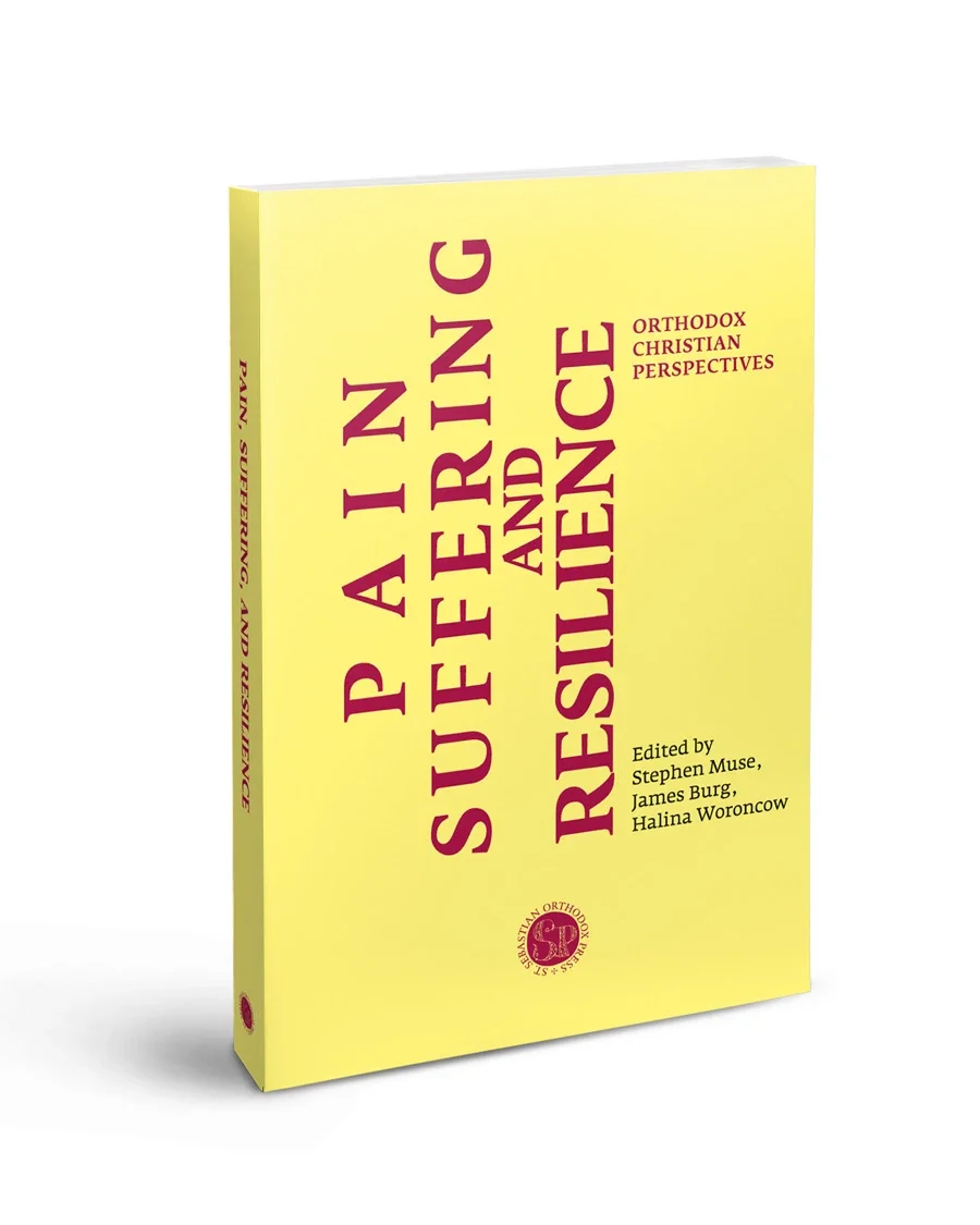 pain-suffering__53216.webp