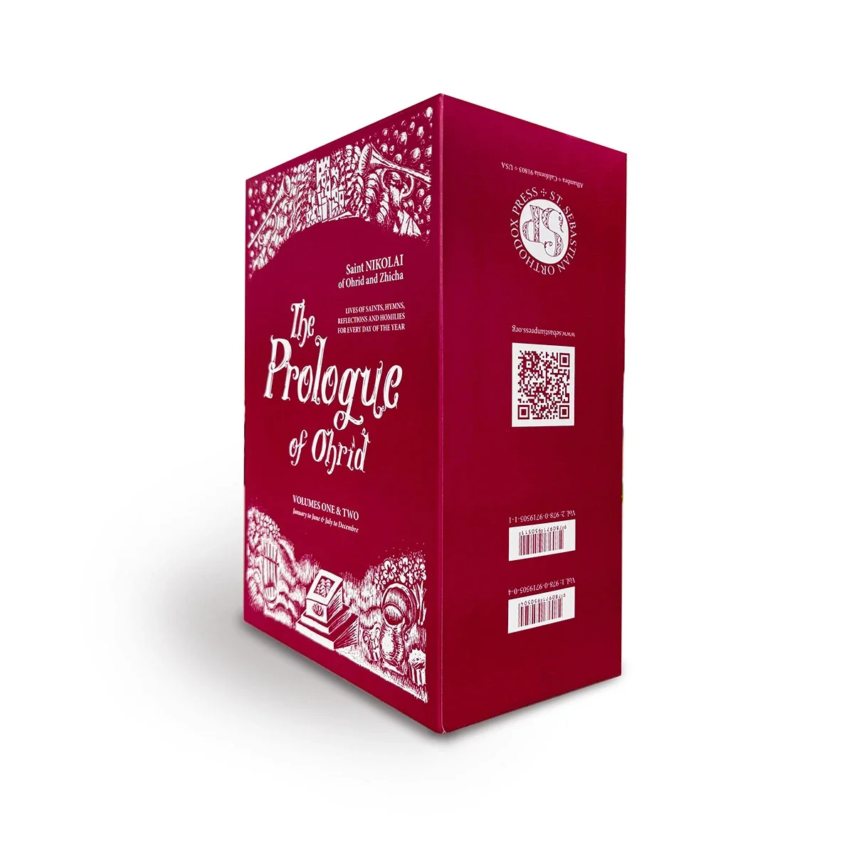 prologue-k2__21034.webp