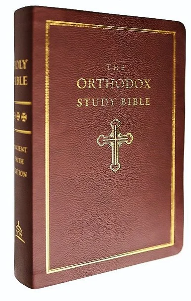 orthodox-study-bible-ancient-faith-leathersoft-009954__10484.jpg