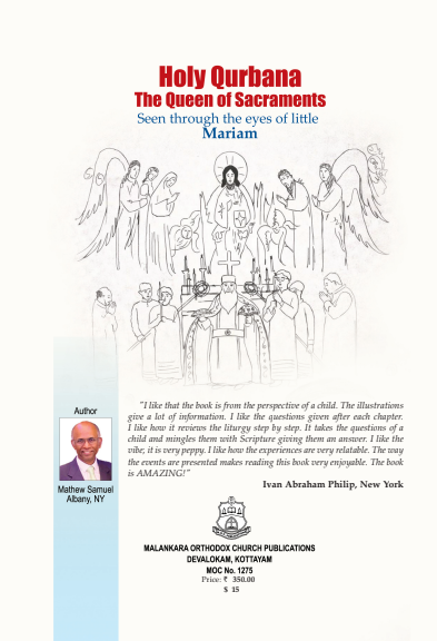 Screenshot 2026-04-08 114621.png