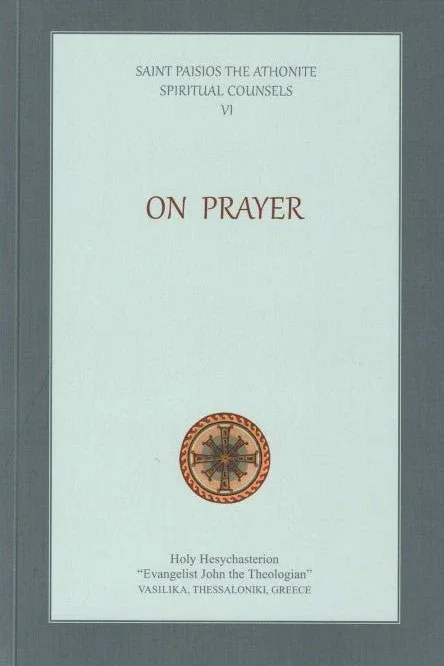 vol-6-on-prayer-elder-paisios-242952.webp