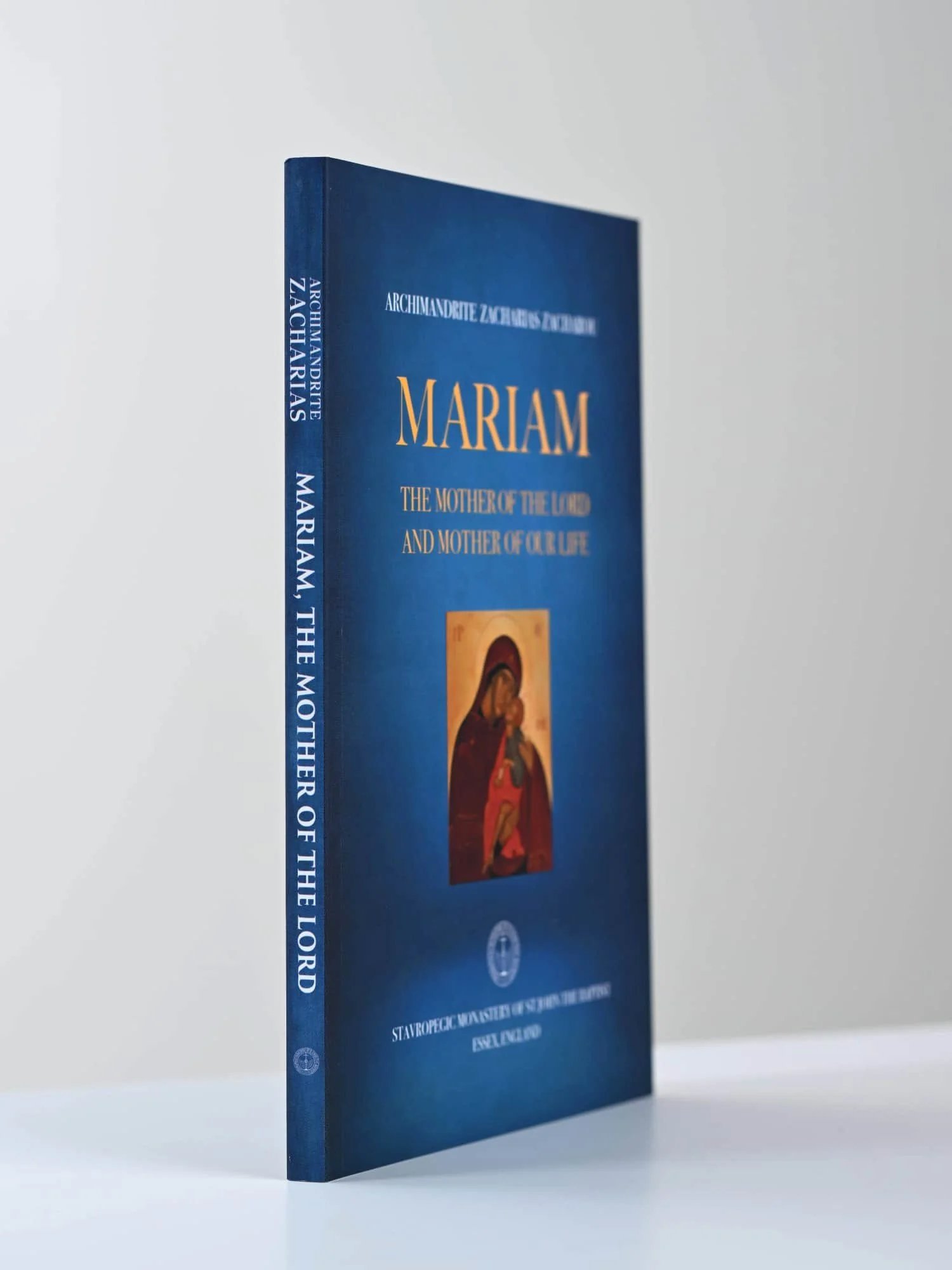 Mariam-3D.jpg