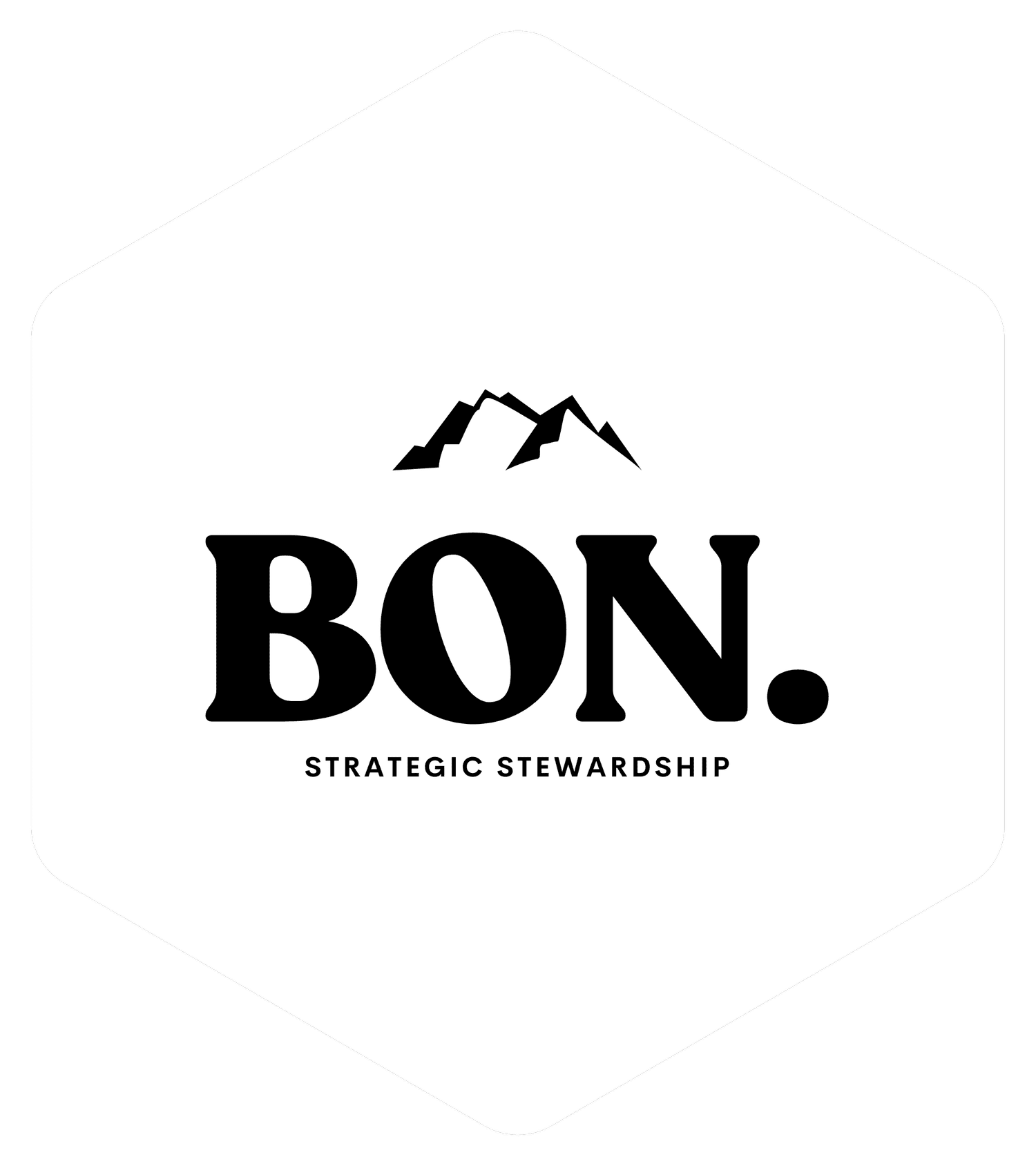 bongroup
