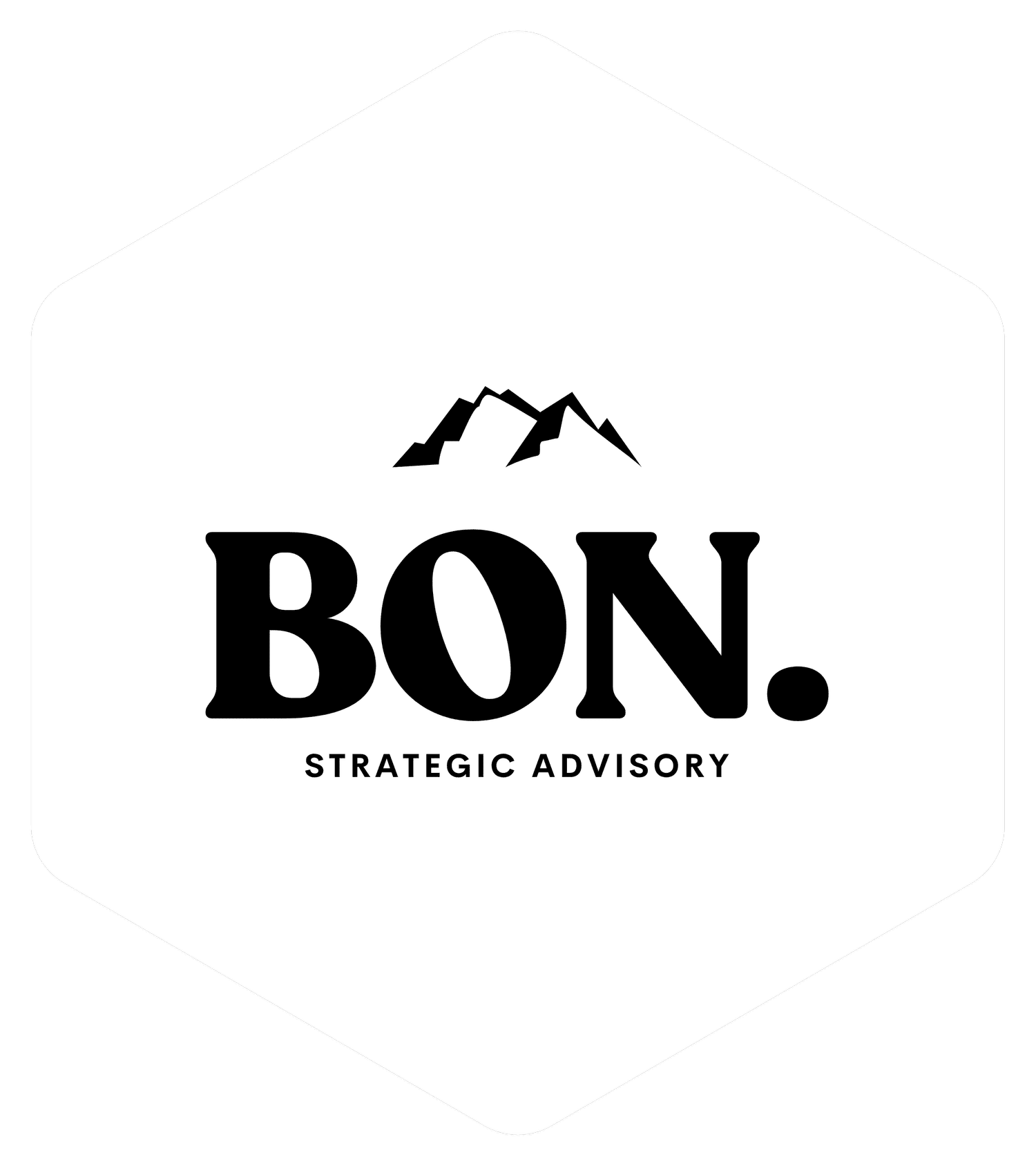 bongroup