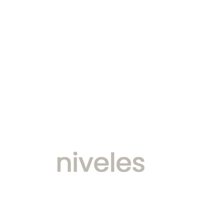 Niveles.png