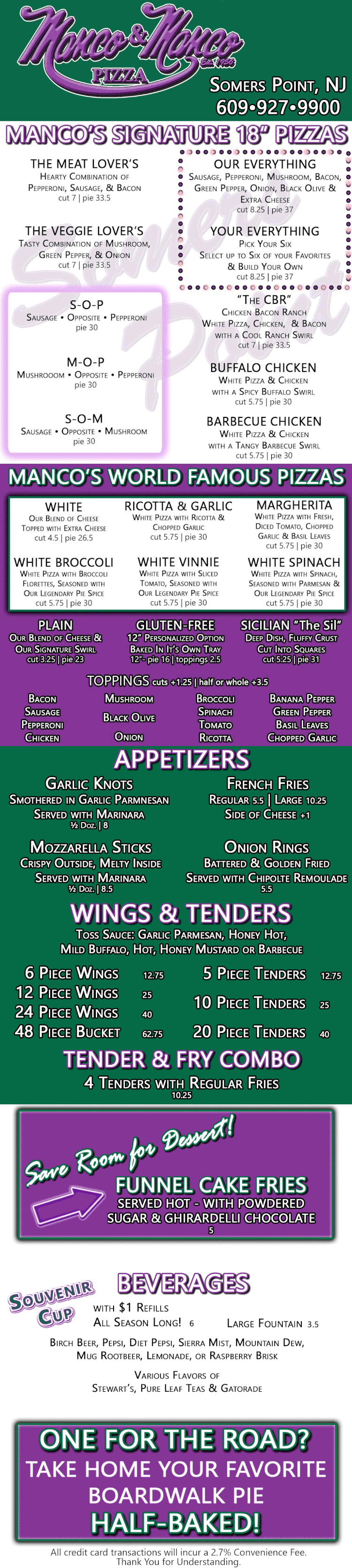 somers-point-manco-manco-pizza