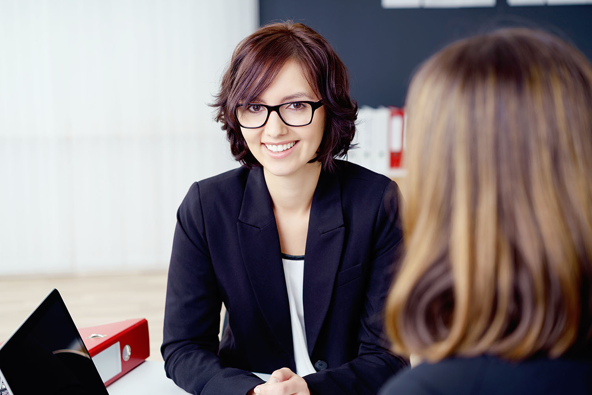 NDIS Coaching and Mentoring for existing providers and start-ups