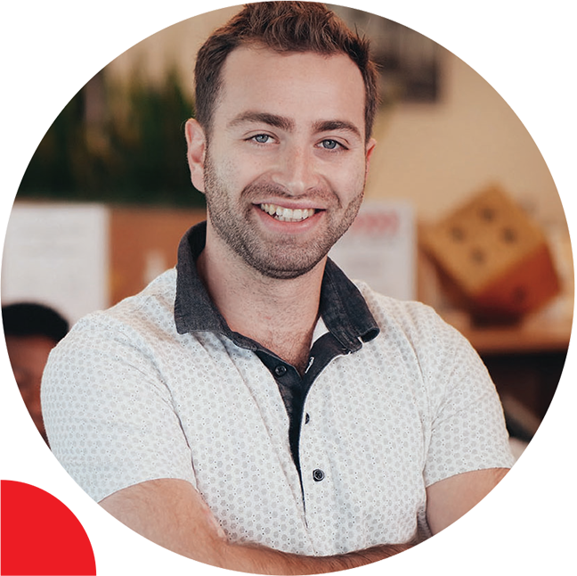 Simon Bowden Coaching Starting an NDIS Business