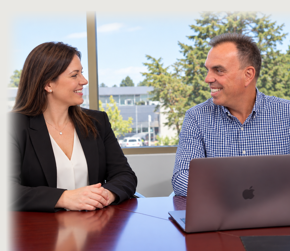 Simon Bowden Coaching - NDIS Coaching and Mentoring