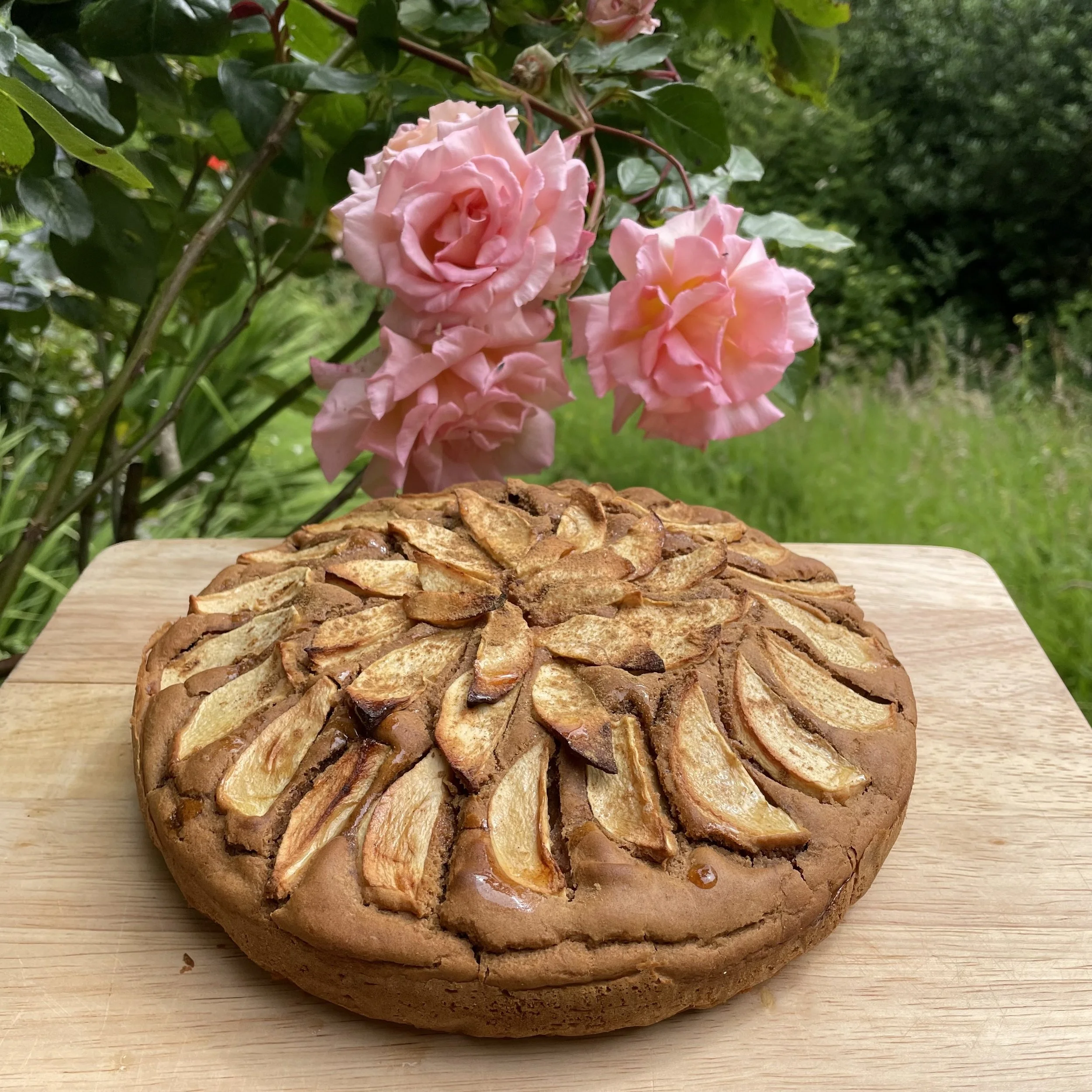 Apple Cake .jpg