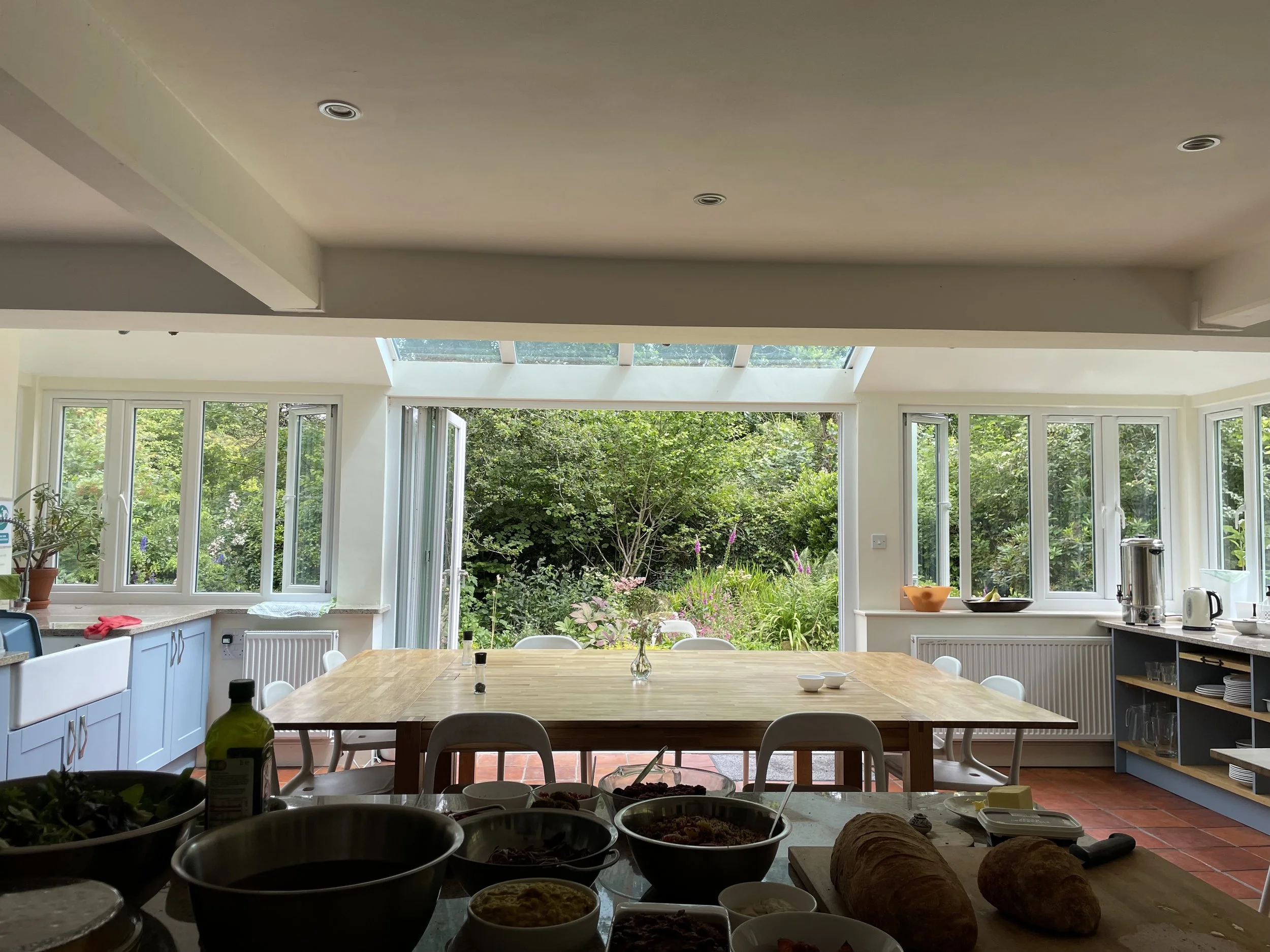 Kitchen View.jpg