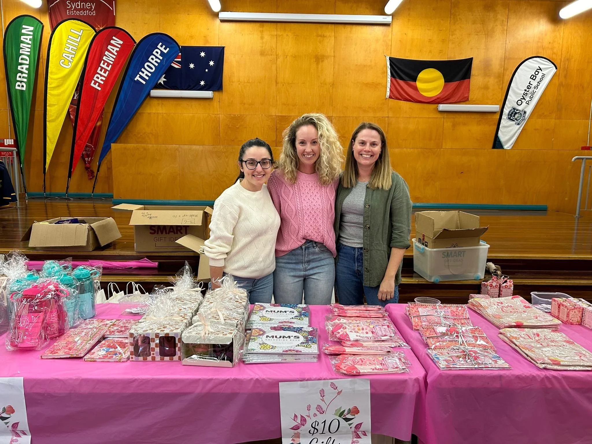 da49477d-0b59-420a-a66e-b2b9f1177bbd (2).jpg