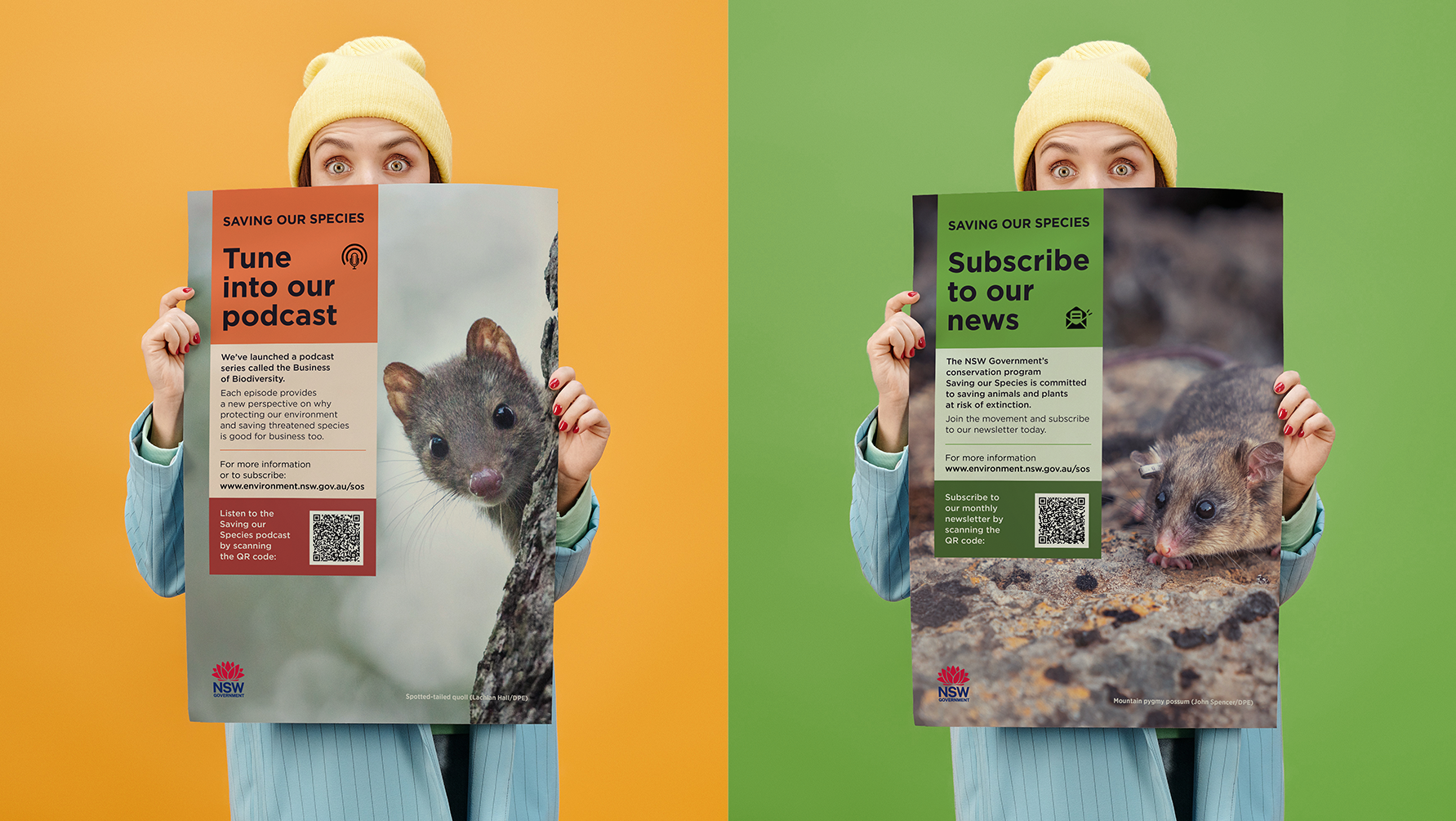 NPWS-Poster-Mockup_Podcasts-02.png