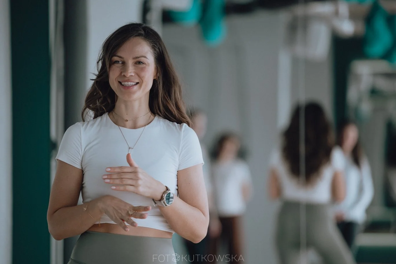 FotoKutkowska (72).jpg