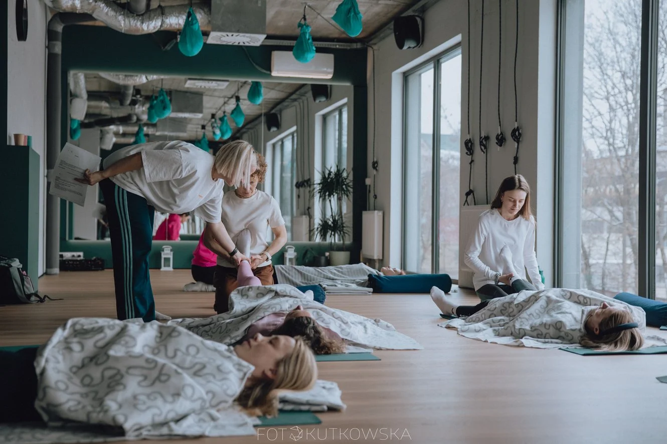 FotoKutkowska (41).jpg