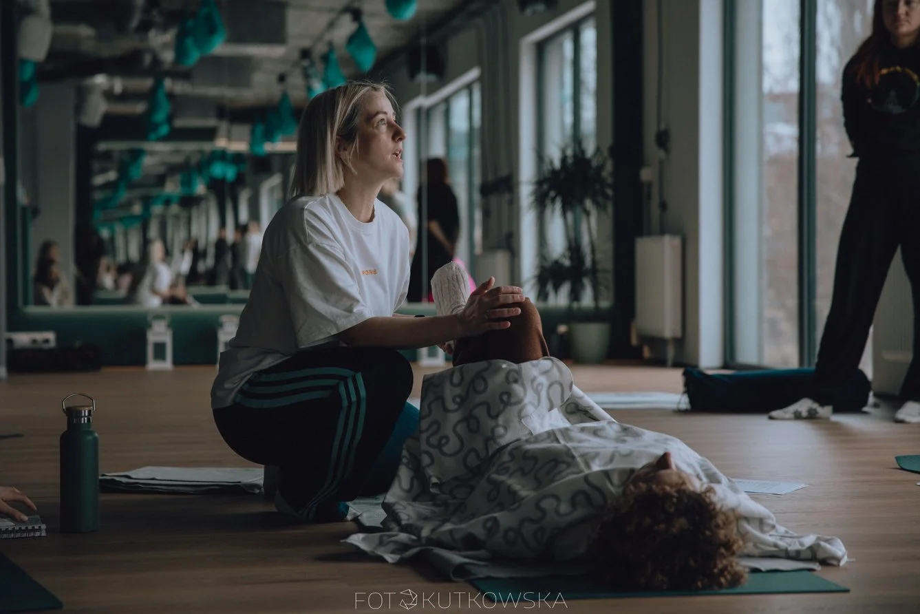 FotoKutkowska (31).jpg