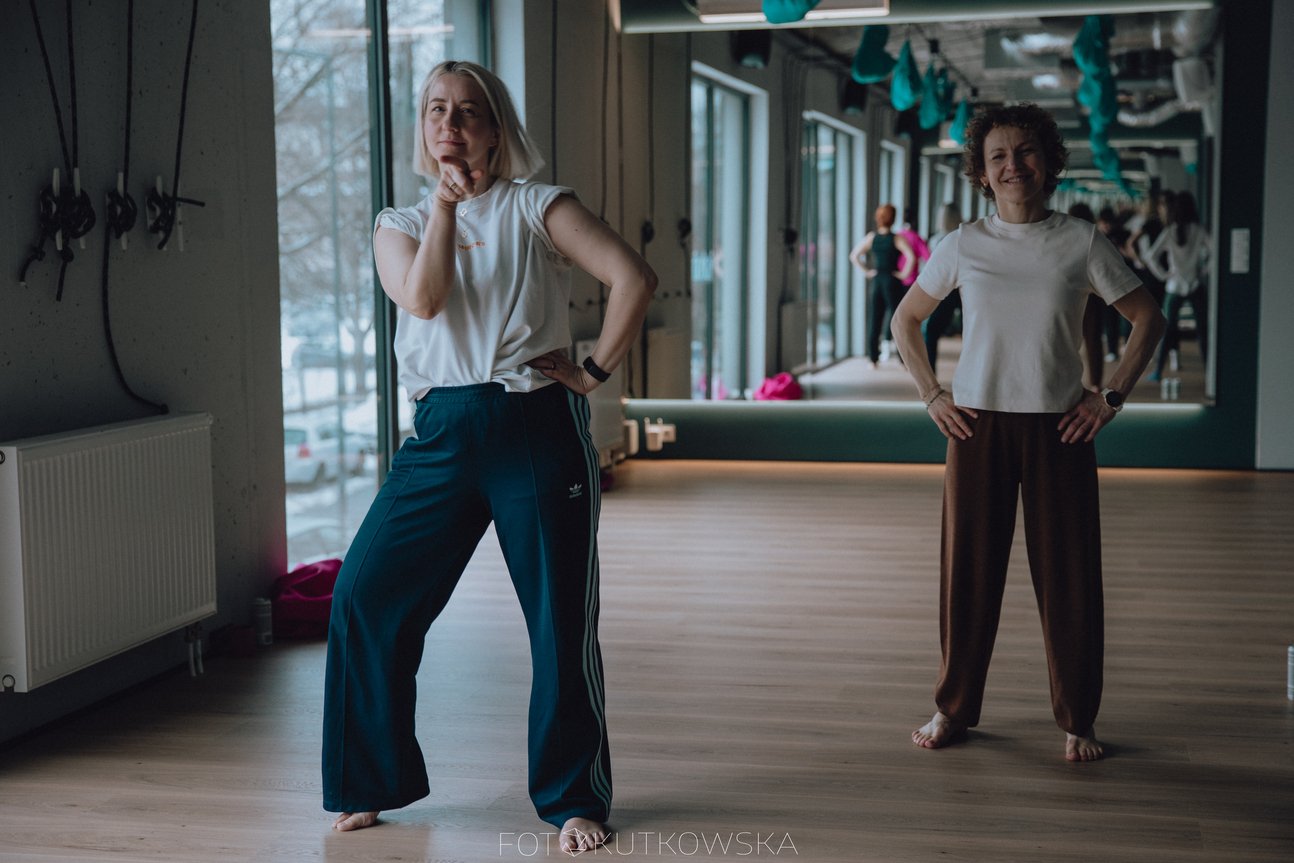 FotoKutkowska (80).jpg