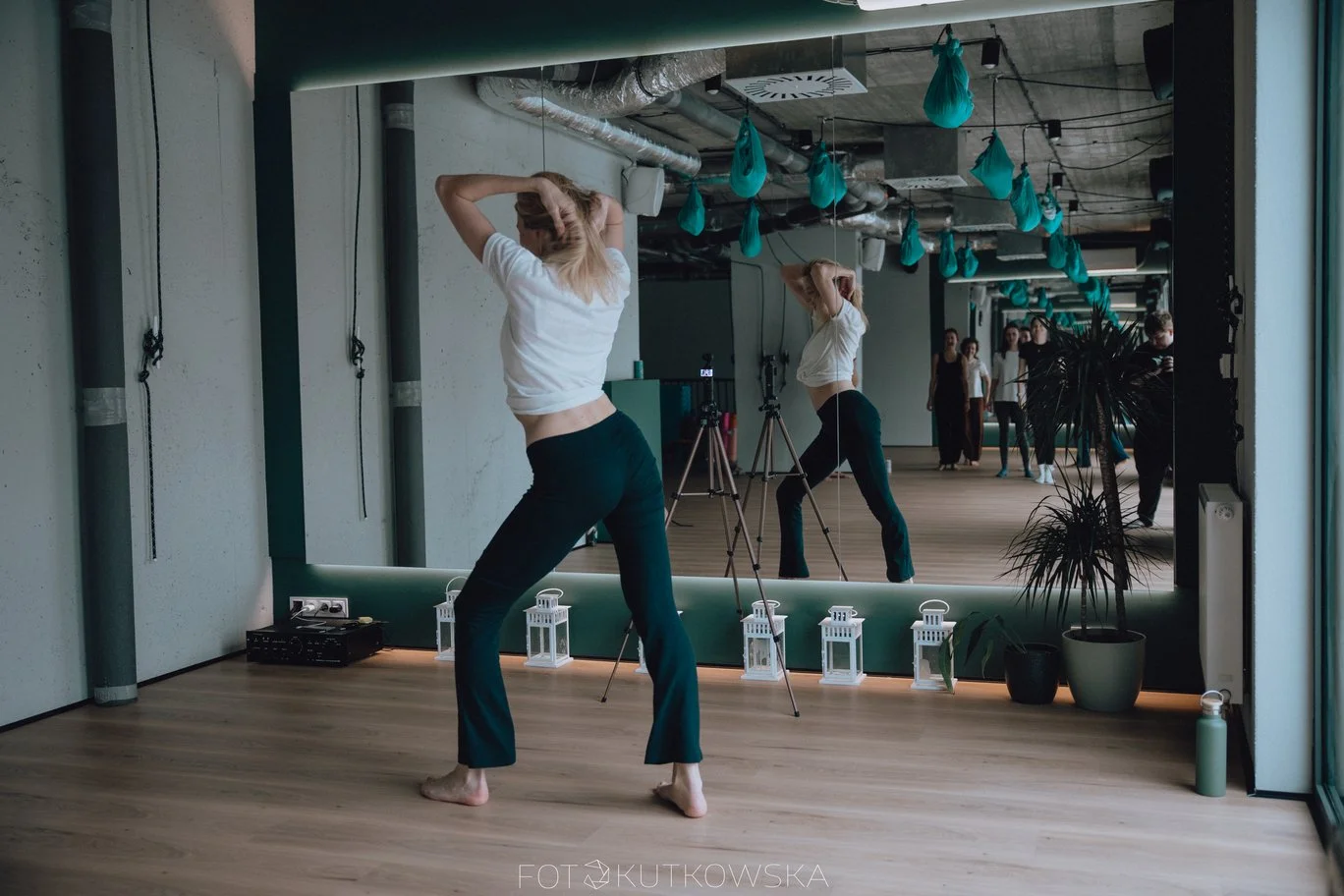 FotoKutkowska (84).jpg