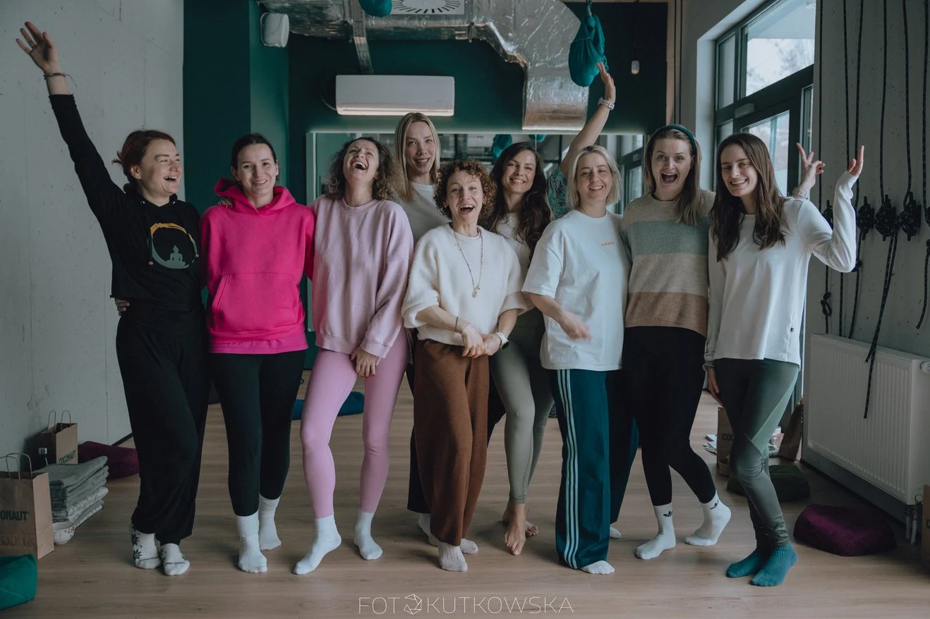 FotoKutkowska (49).jpg