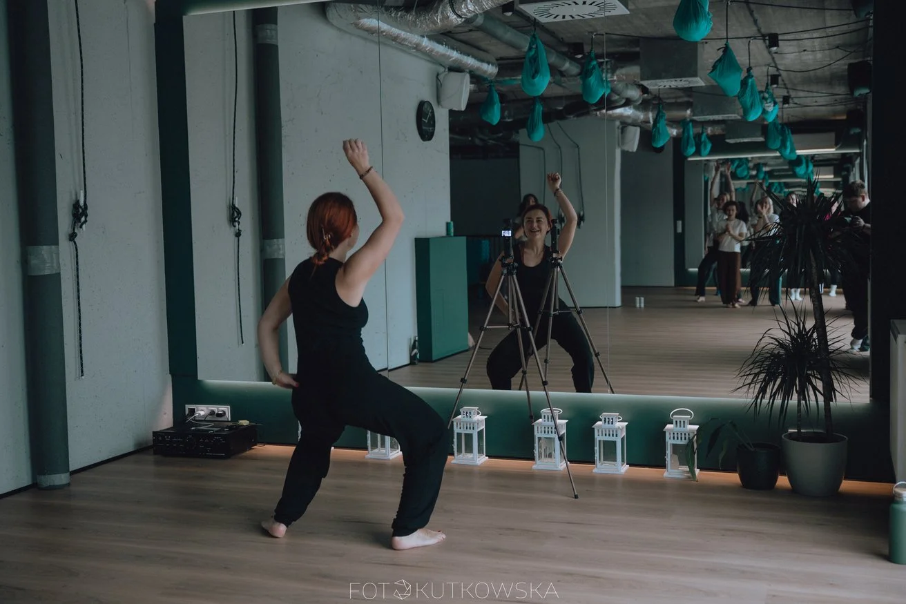 FotoKutkowska (89).jpg