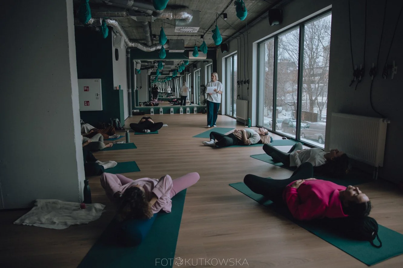 FotoKutkowska (24).jpg