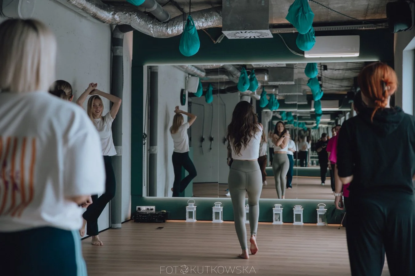 FotoKutkowska (79).jpg